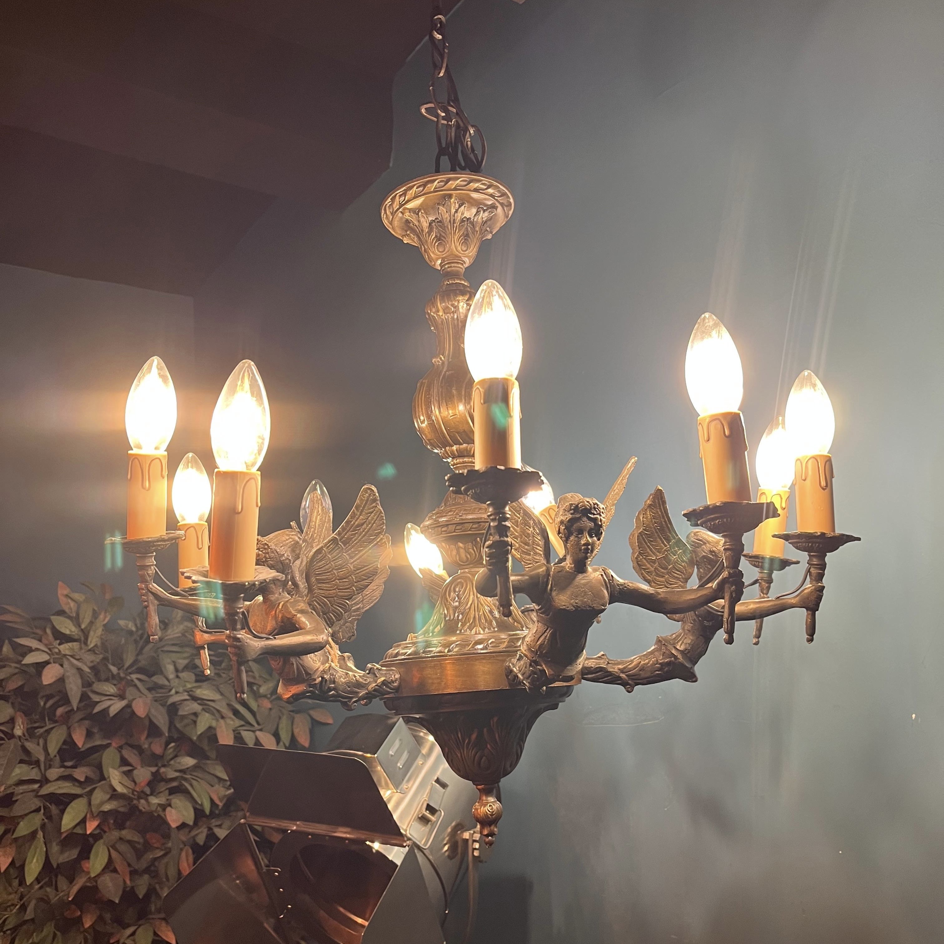 S?PAR?? AKSESUAR / MELEKL? AV?ZE / Te?hirden teslim edilecektir.