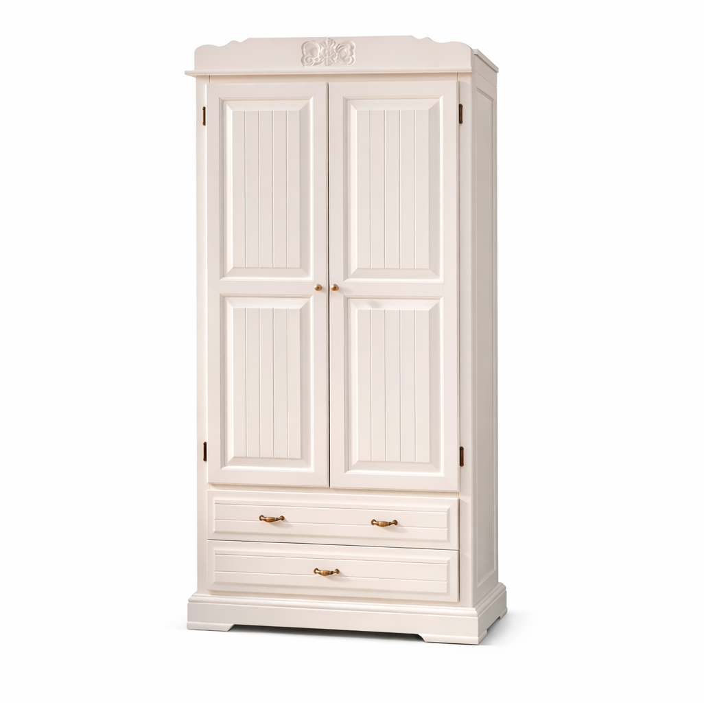 YAT. GLR ?K?L? GARDROP