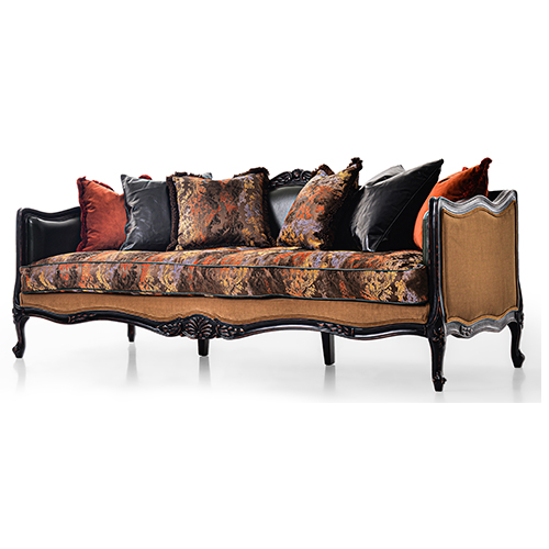 ZZZZ. K GTN ��L� KOLTUK GER�EK DER?&KUMA?