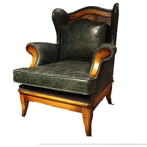 ZZZZ. K NBRS BERJER GER�EK DER?