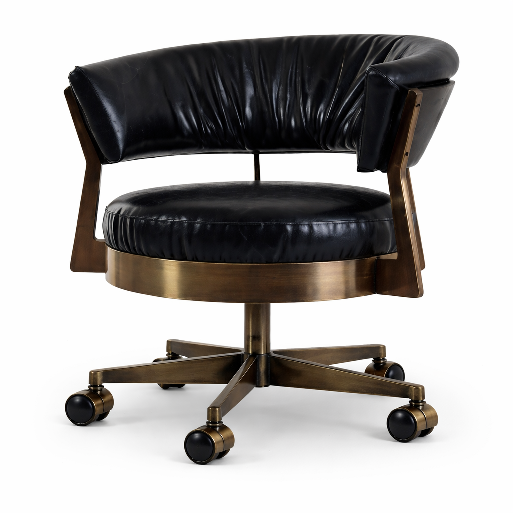 ZZZZ. K SM MAKAM SAND GER�EK DER?