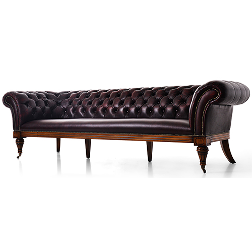 ZZZZ. K NTCH 270 CM KOLTUK GER�EK DER?