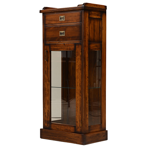 B SHERWOOD YEM G�M�?L�K