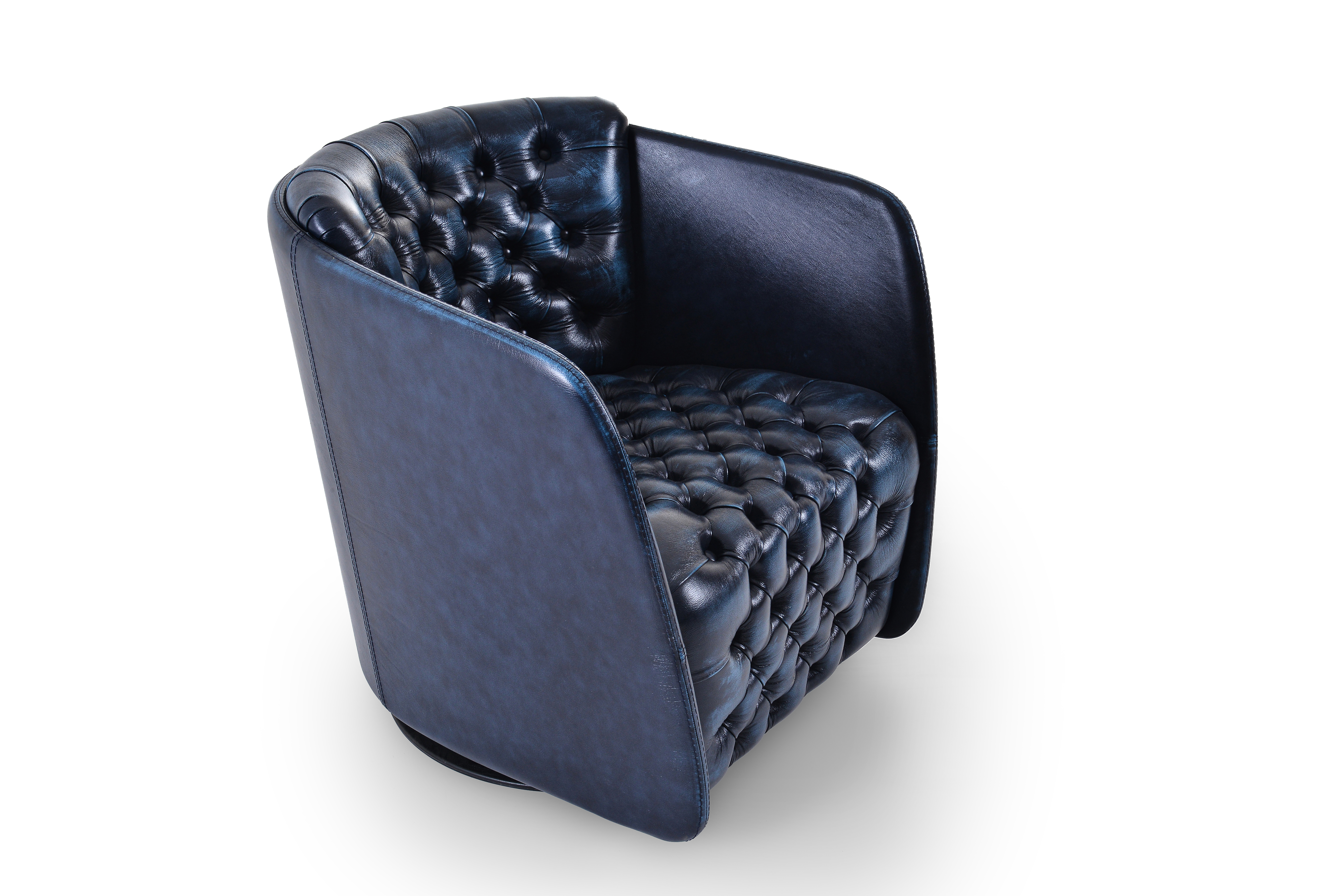 ZZZZ. K BELLA BERJER 