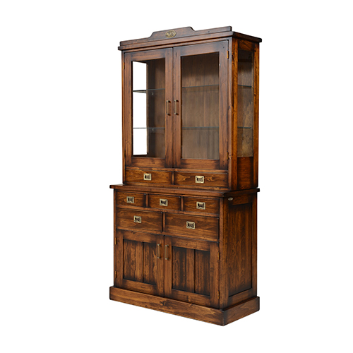 B SHERWOOD V?TR?N K���K