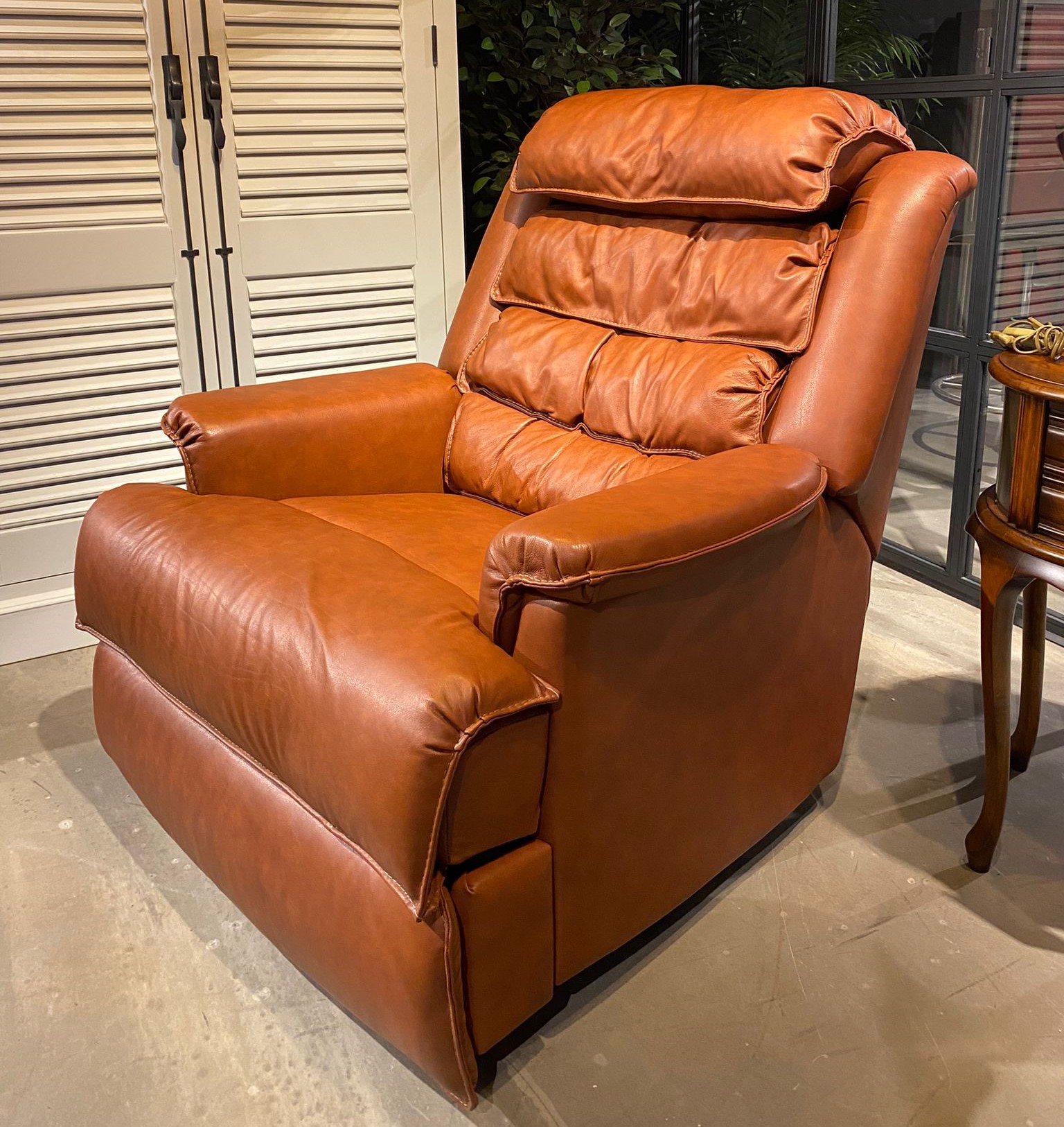 ZZZZ.K KOLTUK NO 16 GER�EK DER?