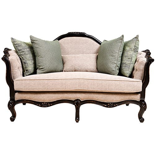 ZZZZ. K EDW ?K?L? KOLTUK GER�EK DER?