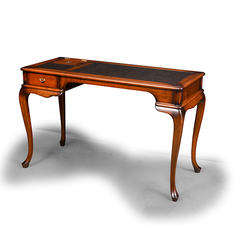 ZZZZ. 3008 L�KENS DAR �ALI?MA MASASI