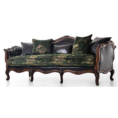 ZZZZ. K EDW ��L� KOLTUK GER�EK DER?