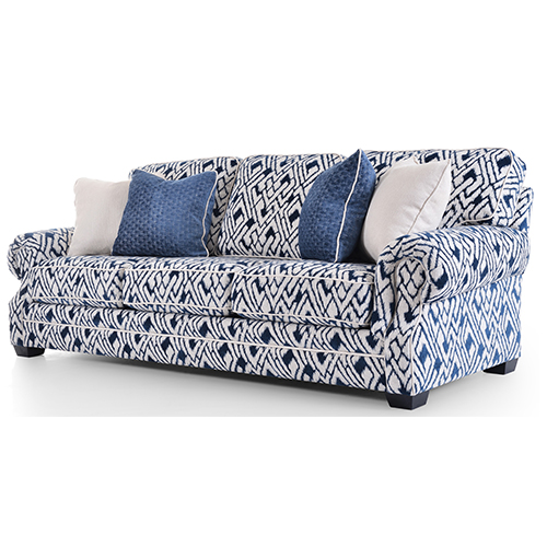 ZZZZ. K DLLS ��L� KOLTUK GER�EK DER?