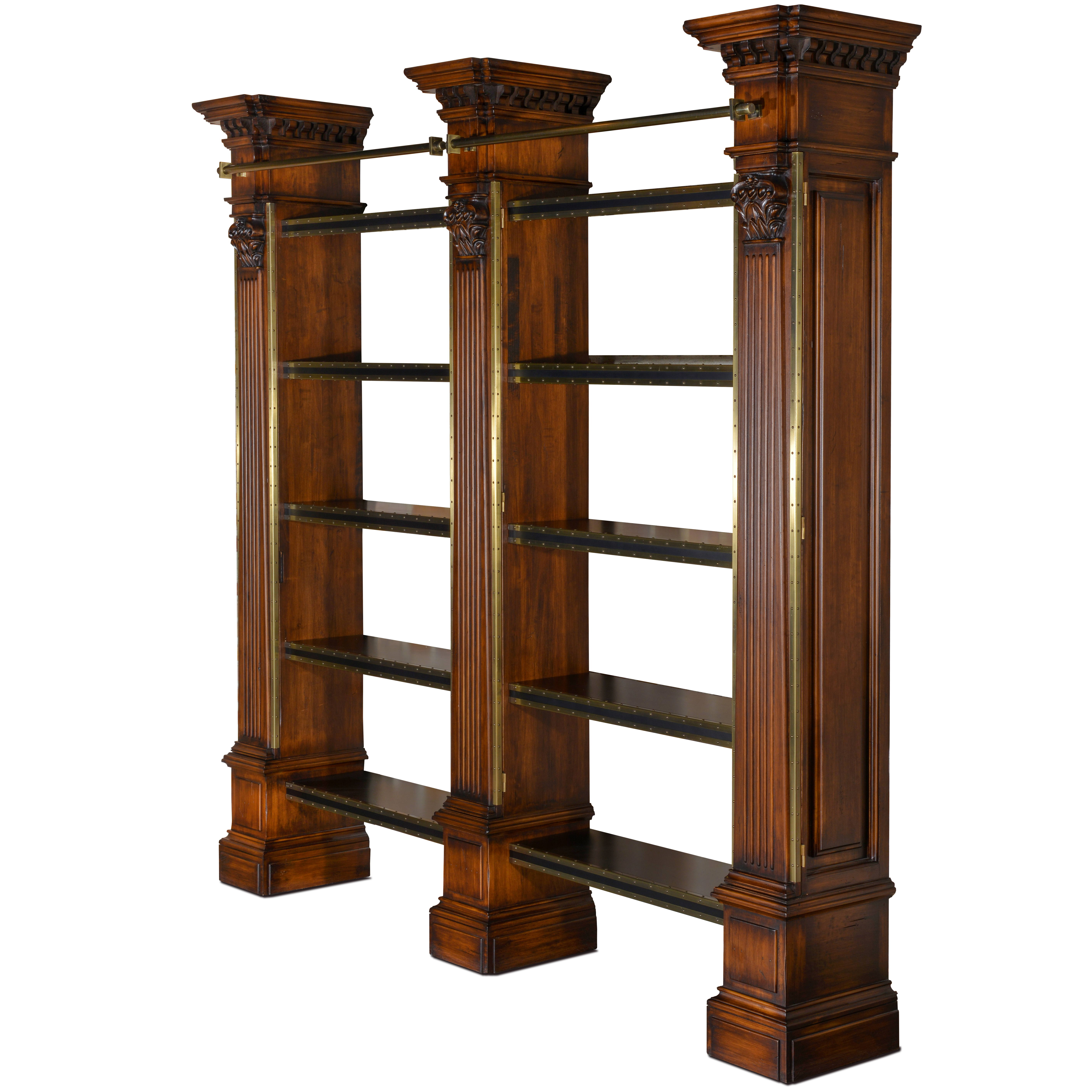 C DSC S�TUN K?TAPLIK 3 S�TUNLU