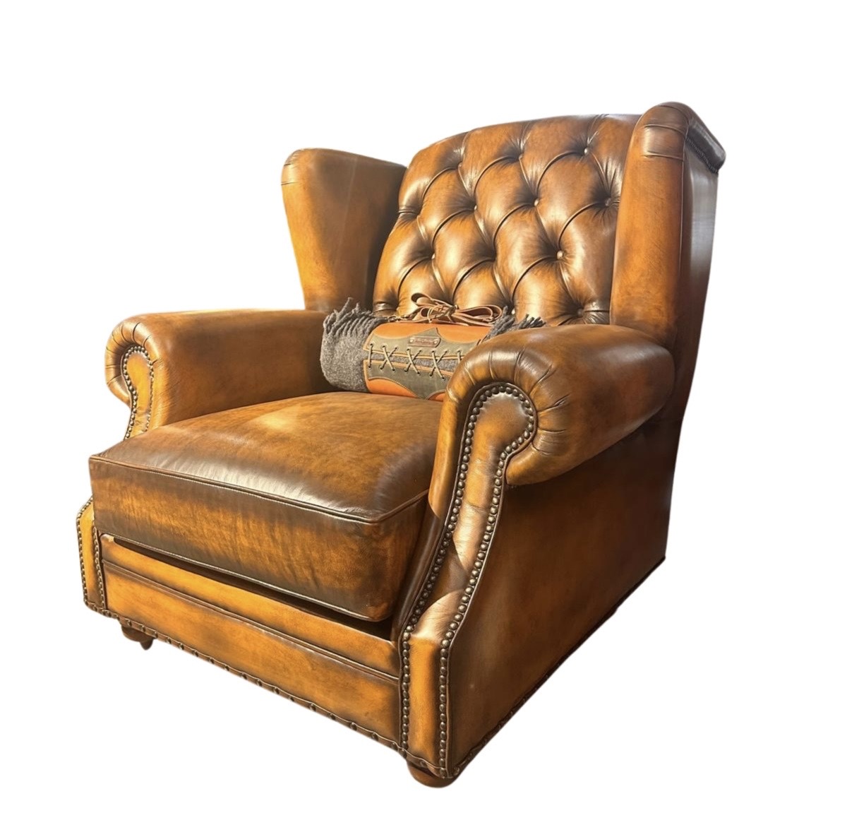 ZZZZ. K KOLTUK NO 17 GER�EK DER?