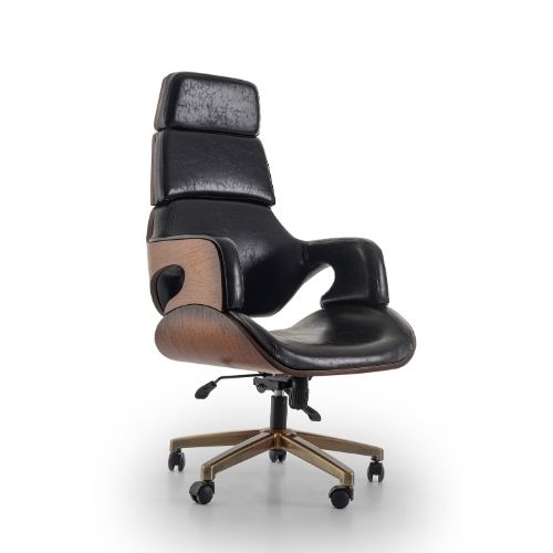 SHERWOOD MAKAM KOLTU?U SIRT AH?APLI SUN? DER?