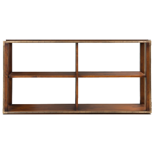 LT. METAL �UBUKLU B�Y�K MOD�L