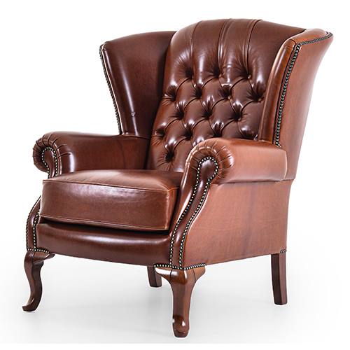 ZZZZ. K CHRC BERJER GER�EK DER?