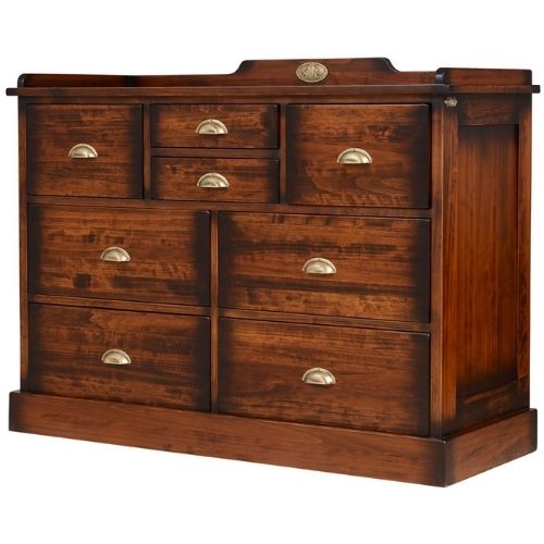 YAT. SHERWOOD AL�AK �AM?