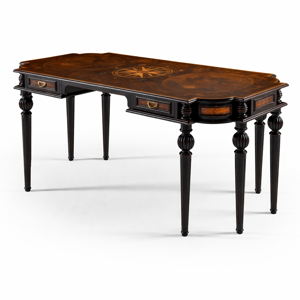 C EXCAL?BUR SEKRETERYA