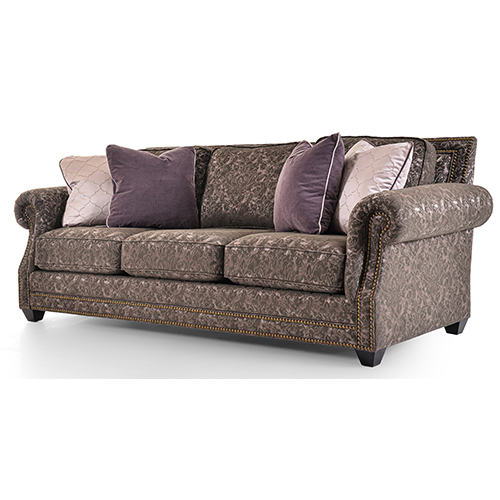 ZZZZ. K CMBR ��L� KOLTUK SUN? DER?