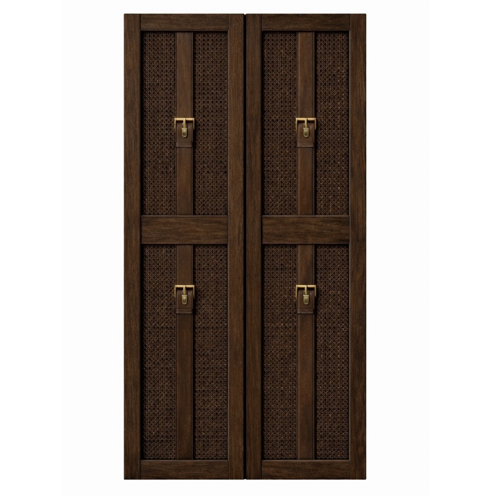 S?PAR?? AH?AP / �ZEL �RET?M TELORA KAPAK