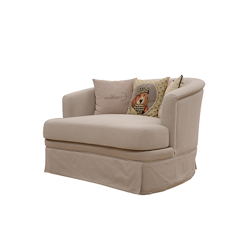 ZZZZ. K BRG TEKL? KOLTUK GER�EK DER?