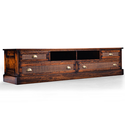 B SHERWOOD PLZM HASIR �EKMECEL?