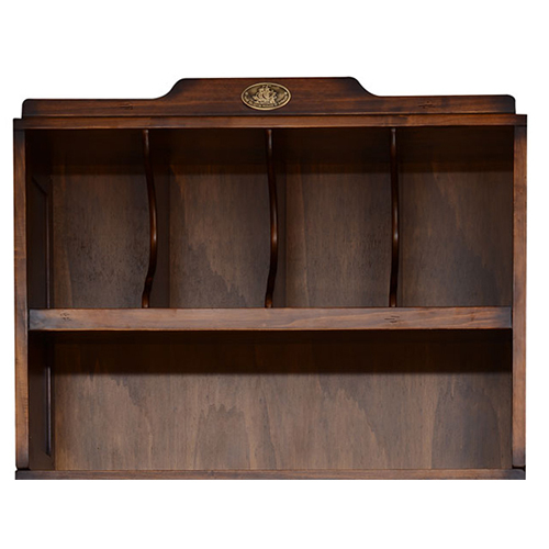 B SHERWOOD 94 CM K?T �ST