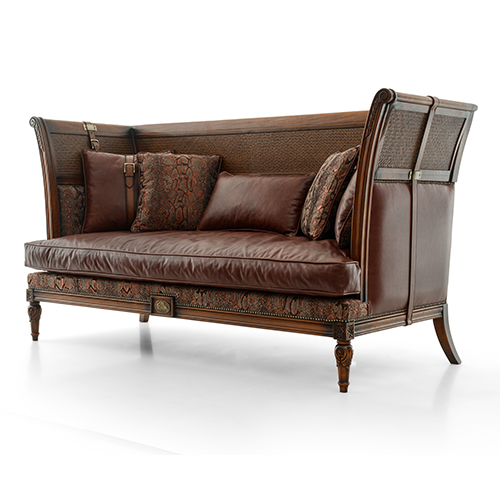 ZZZZ. K ?NG?L?Z AVCI KOLTU?U GER�EK DER?