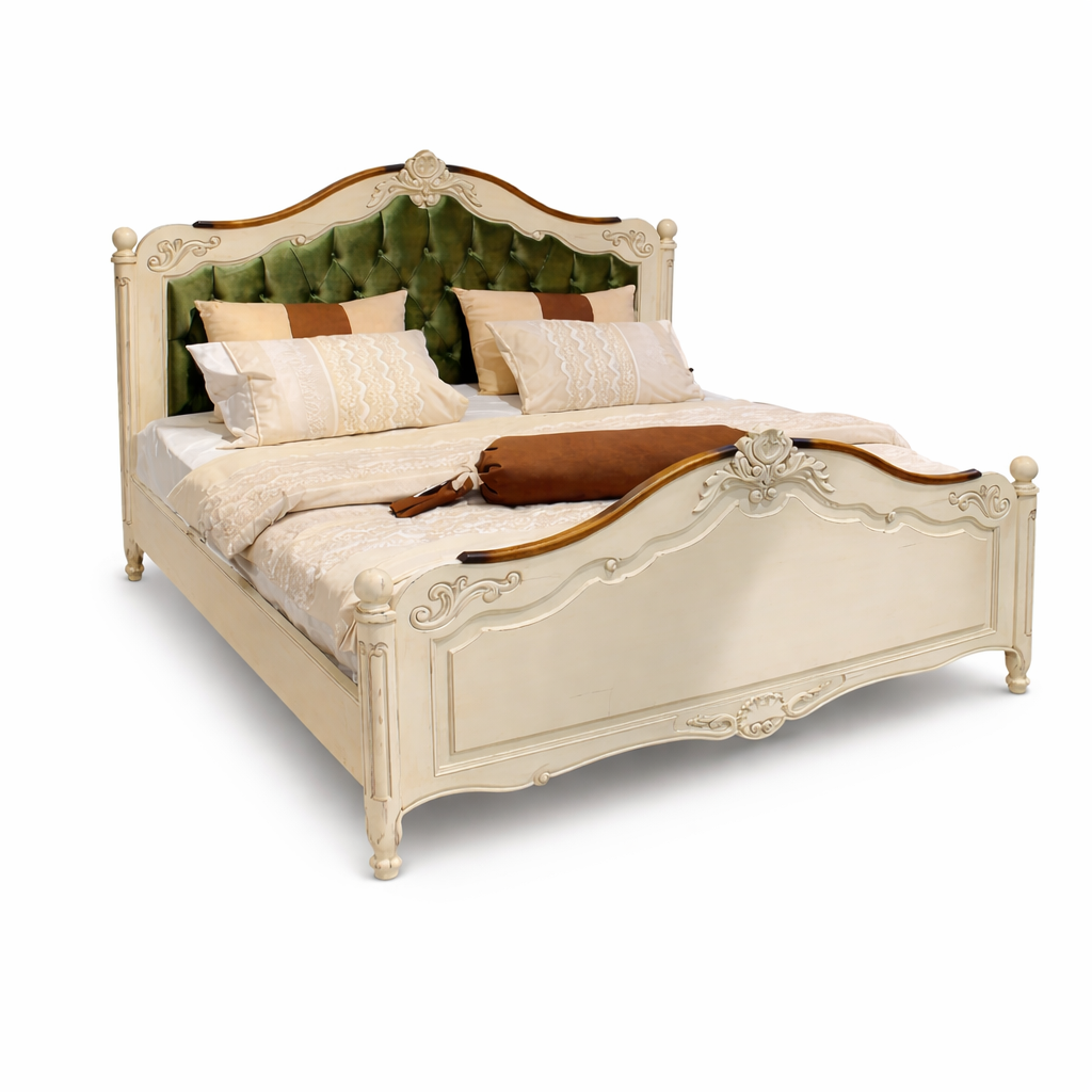 YAT. VCT KARYOLA C?B?NL?KS?Z