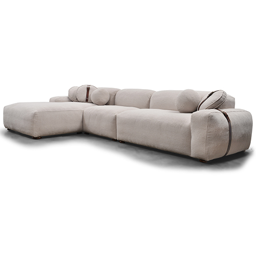 ZZZZ. K MMW K�?E TEKL?S? G DER? KALANI KUMA?