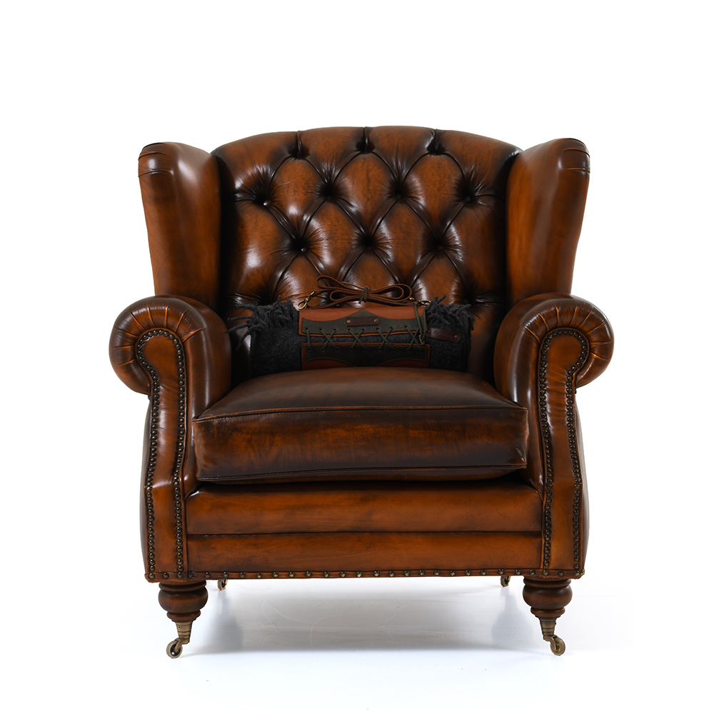 ZZZZ. K KOLTUK NO 17 SUN? DER?