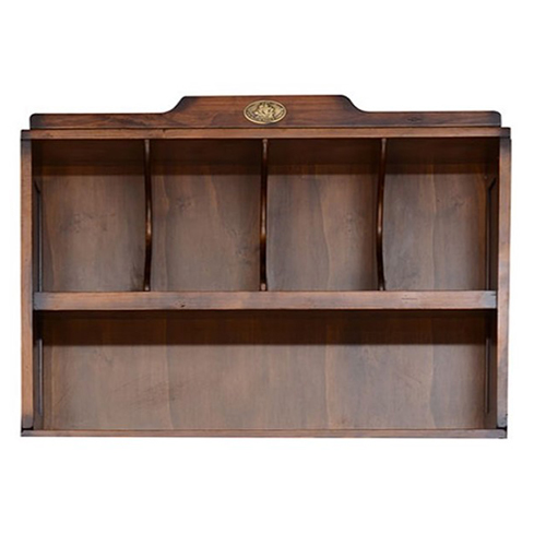 B SHERWOOD 105 L?K �ST