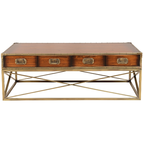 LT. D?KD�RTGEN SEHPA