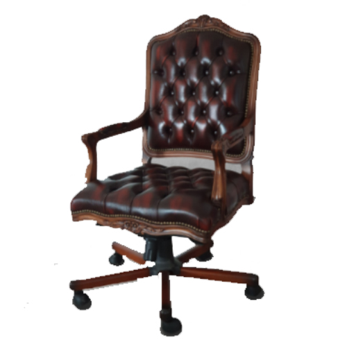 ZZZZ. K HMNG MAKAM SAND GER�EK DER?