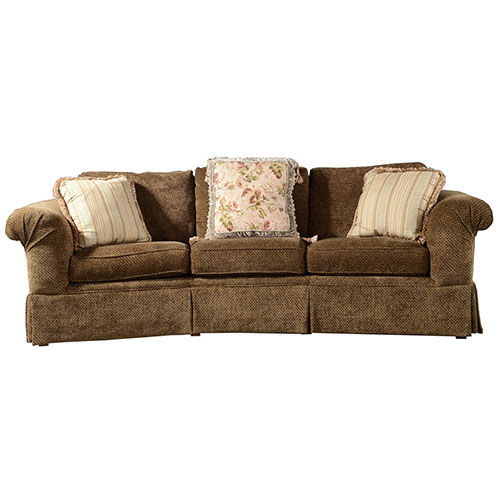 ZZZZ. K CRF ��L� KOLTUK SUN? DER?