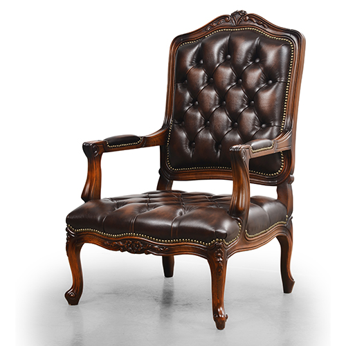 ZZZZ. K HMNG BERJER GER�EK DER?