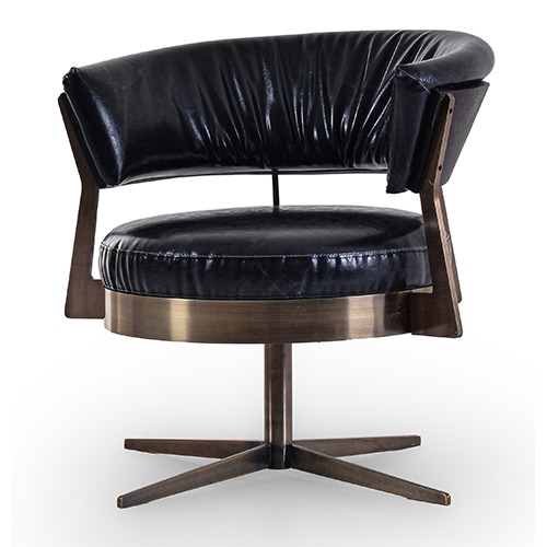 ZZZZ. K SM D�NER BERJER SUN? DER?