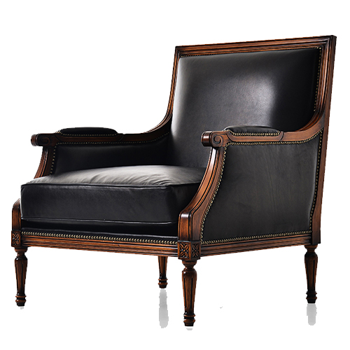 ZZZZ. K NTCH BERJER GER�EK DER?