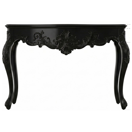 S?PAR?? AH?AP / �ZEL �RET?M DRESUAR