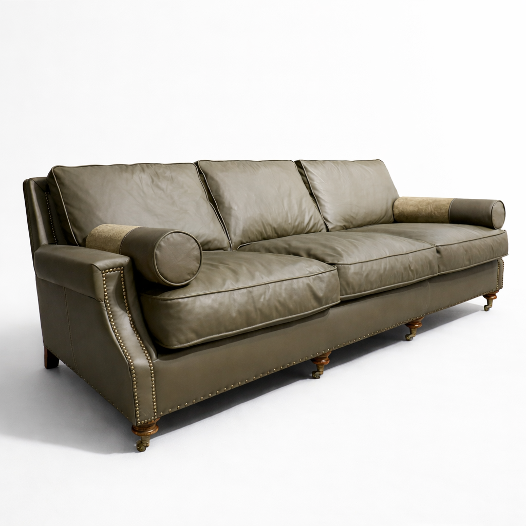 ZZZZ. K KOLTUK NO 123 KUMA?