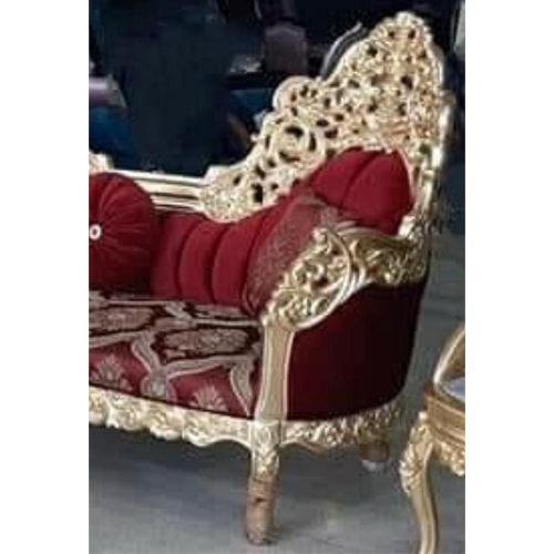 S?PAR?? AH?AP / �ZEL �RET?M JOSEPHIN - Kuma? d�?emeli olacakt?r. G�rselde yer alan �r�n, referans olarak sunulmu?tur.