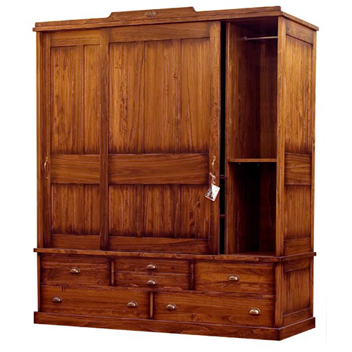 YAT. SHERWOOD ��L� S�RG�L� GARDROP