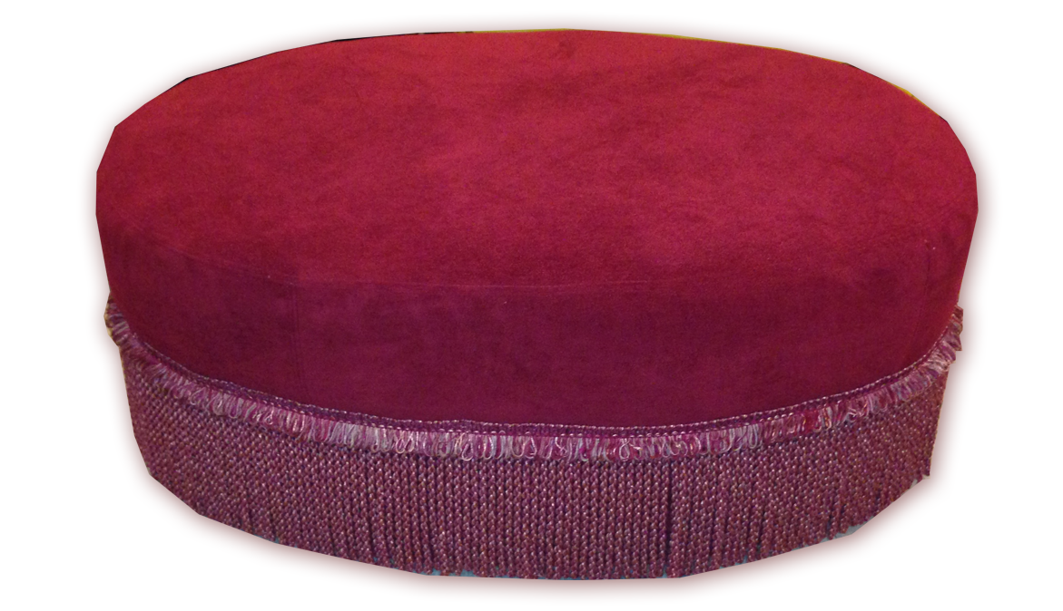 ZZZZ. K BRG PUF GER�EK DER?