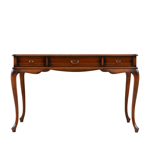 ZZZZ. 3007 L�KENS SEKRETER MASASI