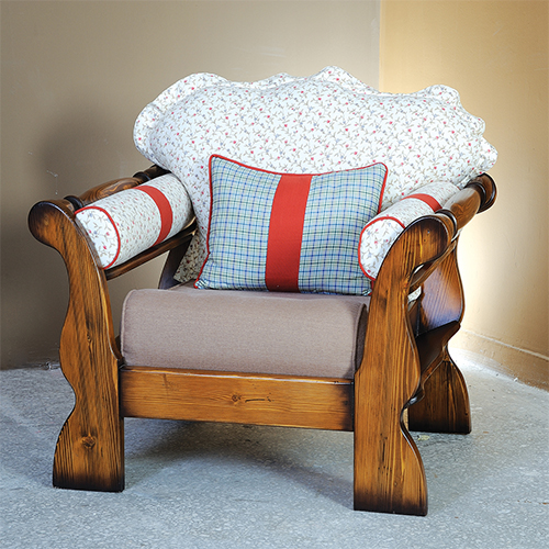 ZZZZ. K KLN TORNA TEKL? KOLTUK GER�EK DER?