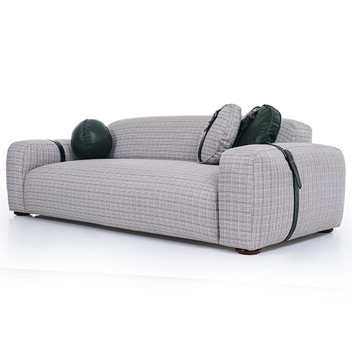 ZZZZ. K MMW ?K?L? KOLTUK GER�EK DER?