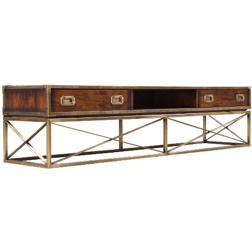 LT. METAL YANLI �EKMECEL? PLAZMA