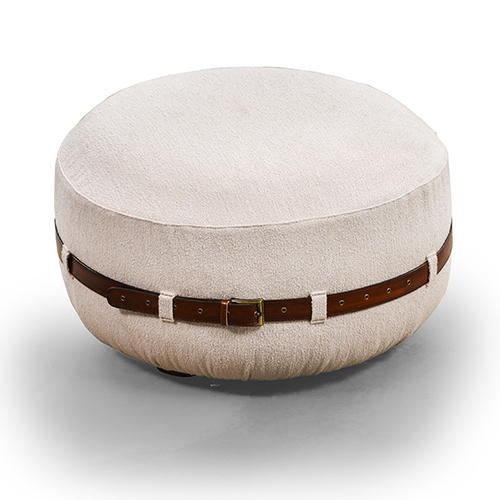 ZZZZ. K MMW PUF GER�EK DER?&KUMA?