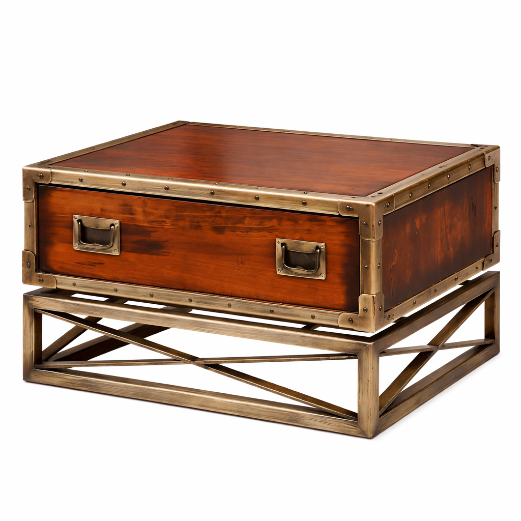 LT. METAL TEK �EKMECEL? BAZALI MOD�L