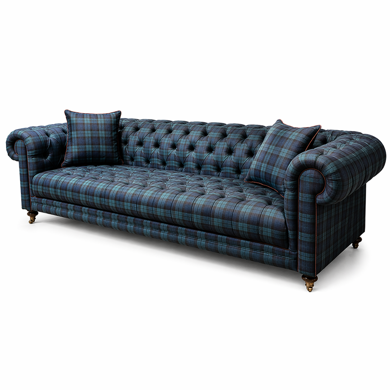 ZZZZ. K CHS 240 CM KOLTUK KUMA?