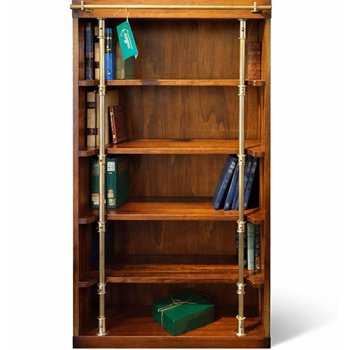 B SHERWOOD 100 L�K KISA